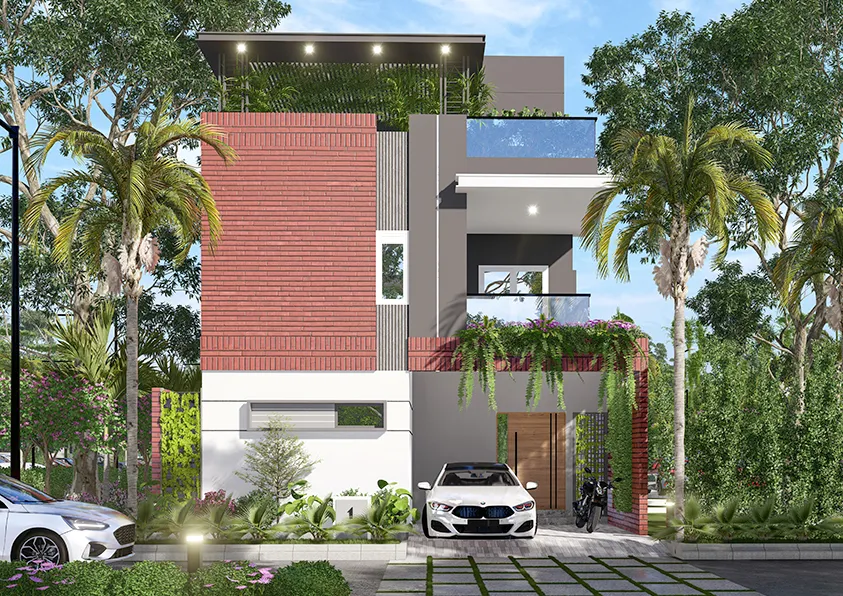 gallery3 (2)_11zon