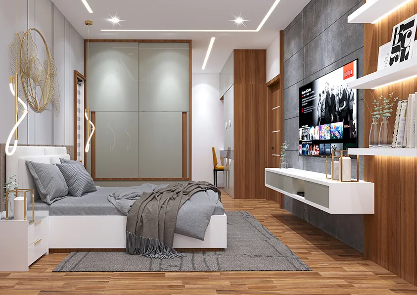gallery4_11zon